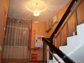 DAZU ZEKAI BUSINESS HOTEL - Image 5