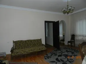 Guesthouse in Makhuntseti - Image 4
