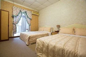 Taitung Linyuan B&B - Image 5