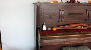 Hotel zur Burg Polle - Image 3