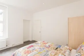Kennington Apartment 1/Apartment - Image 3