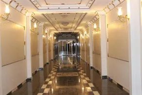 Celik Saray Hotel - Image 3