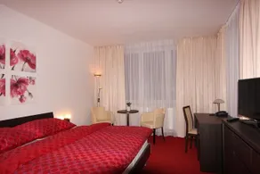 Hotel Koncista - Image 4