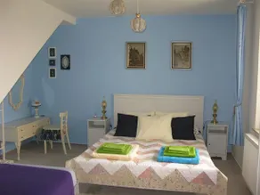 Vila Chateau - Image 3