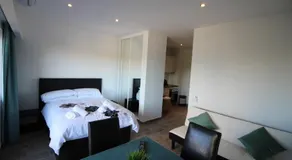 Alvor Studio 206 - Image 4