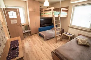 Guest House Wanda - Image 2