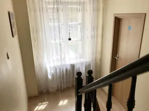 Home Made House - Image 3