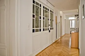 Apartment Eigernordwand - GRIWA RENT AG - Image 3