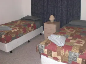 Port Bouvard Holiday Home Mandurah - Image 4