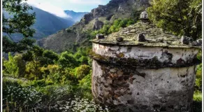Casa Rural Chao De Castro - Image 5