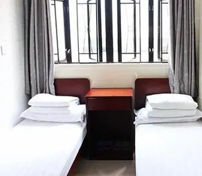 Fujian Hotel Hong Kong - Image 3