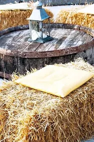 Tenuta San Rocco - Image 2