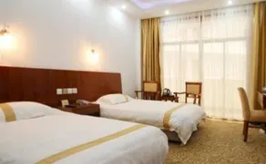 Xiangtian Hotel - Image 5