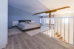 Guest House Alina - Image 5