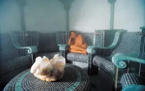 Wellness- & Ayurveda Hotel PAIERL - Image 5