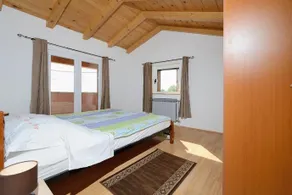 Country House Smojver - Image 3
