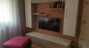 Apartment -Citadel Alba Iulia - Image 4