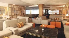 Tropicana Skanes - Image 2
