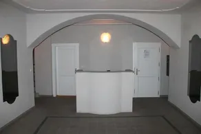 Charles Bridge International Hostel - Image 2