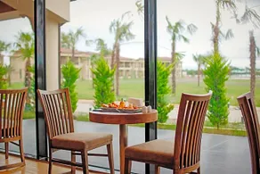 Anaklia Resort by Pratap's Signature - Image 5