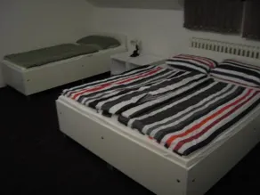 Hostel T&M - Image 4
