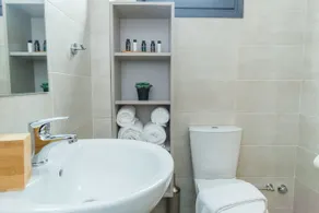 Aristo Boutique Suites - Image 4