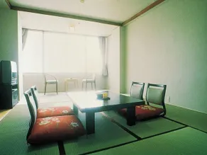 Yuhi Kaigan Hotel - Image 4
