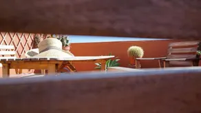 Casa de Colores Hostal - Image 2