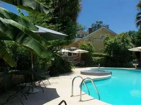Berney Fly Bed and Breakfast - Image 5