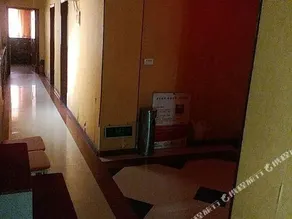 Xiaoli Express Inn - Image 3