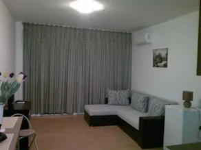 Irina Suite in Vigo Nesebar - Image 5