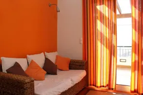 Casa da Achada - Image 3