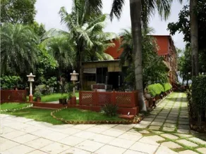 Atasa Resort - Image 1