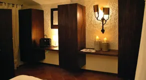 Appartamento Villa Edera - Image 2