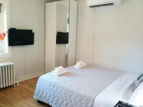 The Parkway Place Guesthouse - Image 4