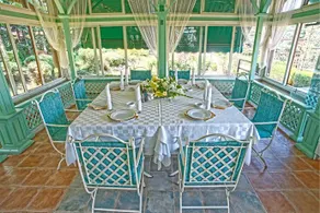 Maxi Club - Image 3