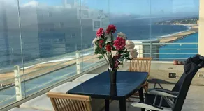 Sea View in San Alfonso del Mar - Image 2