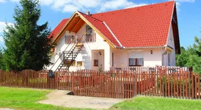 Apartment Balaton A2030 - Image 5