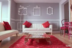 Stay Inn Lisbon Hostel - Image 2