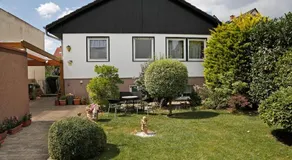 Gästehaus Schäfer - Image 3