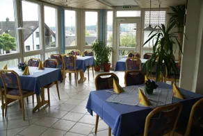 Schönblick - Image 5