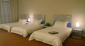 Hotel the Land - Image 5