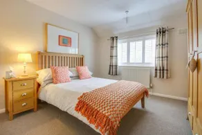 Airport Lodge Southend-on-Sea - Image 2