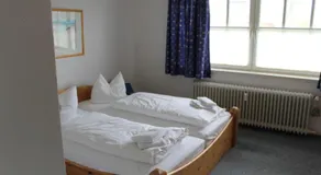 Apartment-Svenja - Image 2