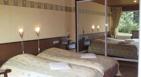 Hostellerie Doux Repos - Image 5