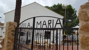 Villa Mariya - Image 2