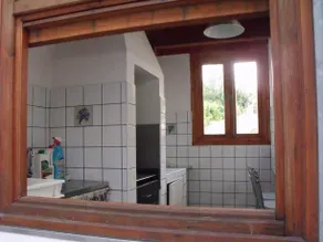 Ludwig House - Image 2