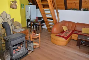 Holiday Home Petrovic - Image 3