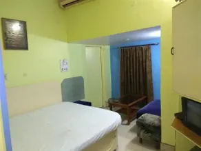 Akash Guest House - Image 4