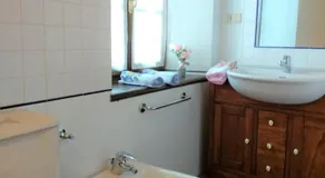 Casa Vittoria - Image 4